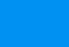 Color swatch: --color-primary (Dark)